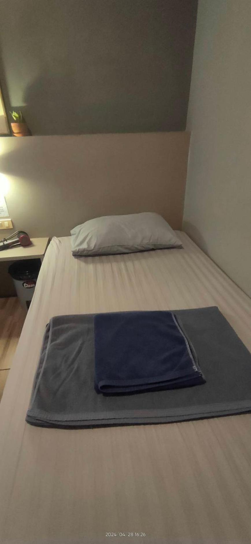 Bann Chana Bangkok Kültér fotó